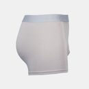 Mazerata Core Trio 1 Mens Boxers - Multi