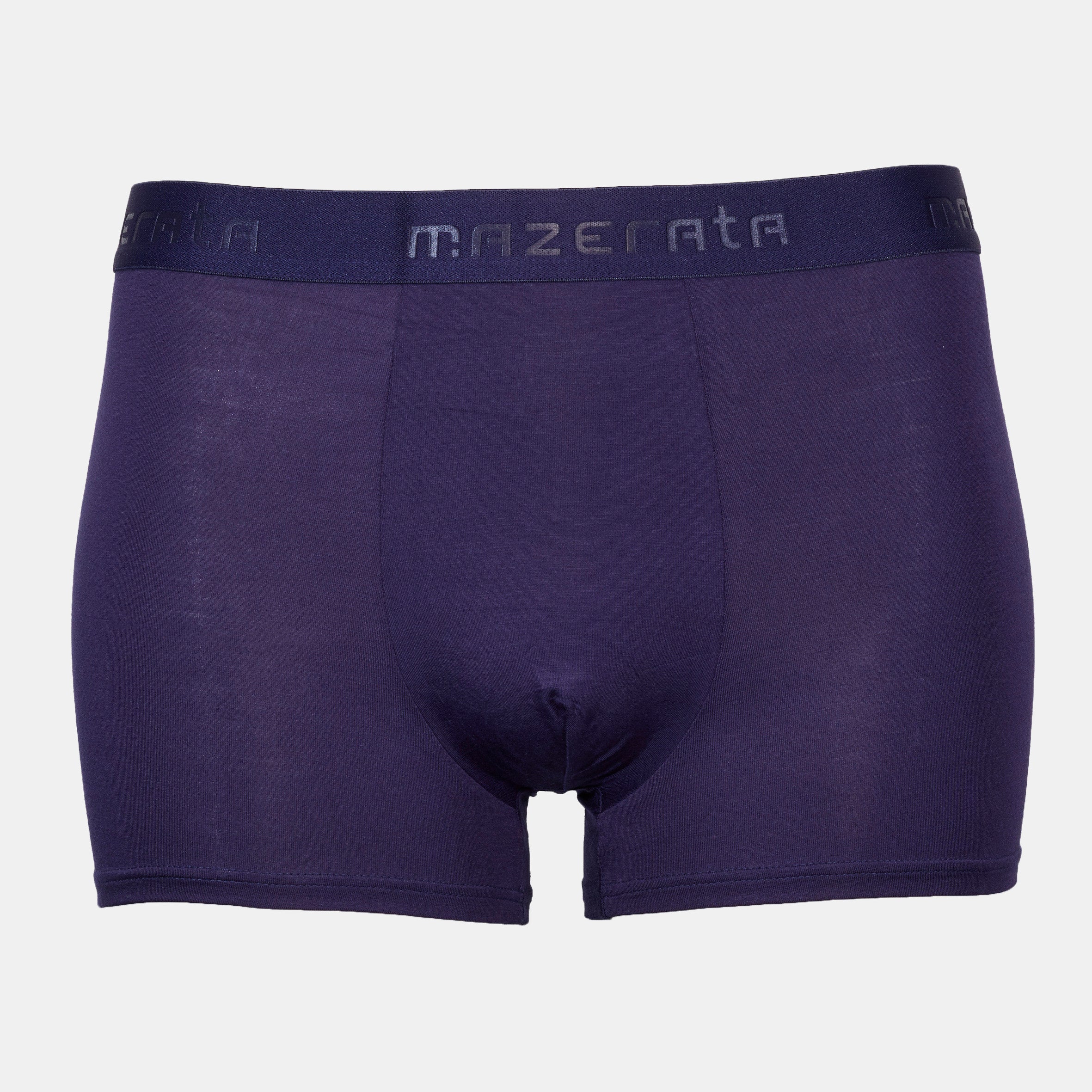 Mazerata Core Trio 1 Mens Boxers - Multi underwear Mazerata