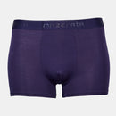Mazerata Core Trio 1 Mens Boxers - Multi