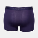 Mazerata Core Trio 1 Mens Boxers - Multi