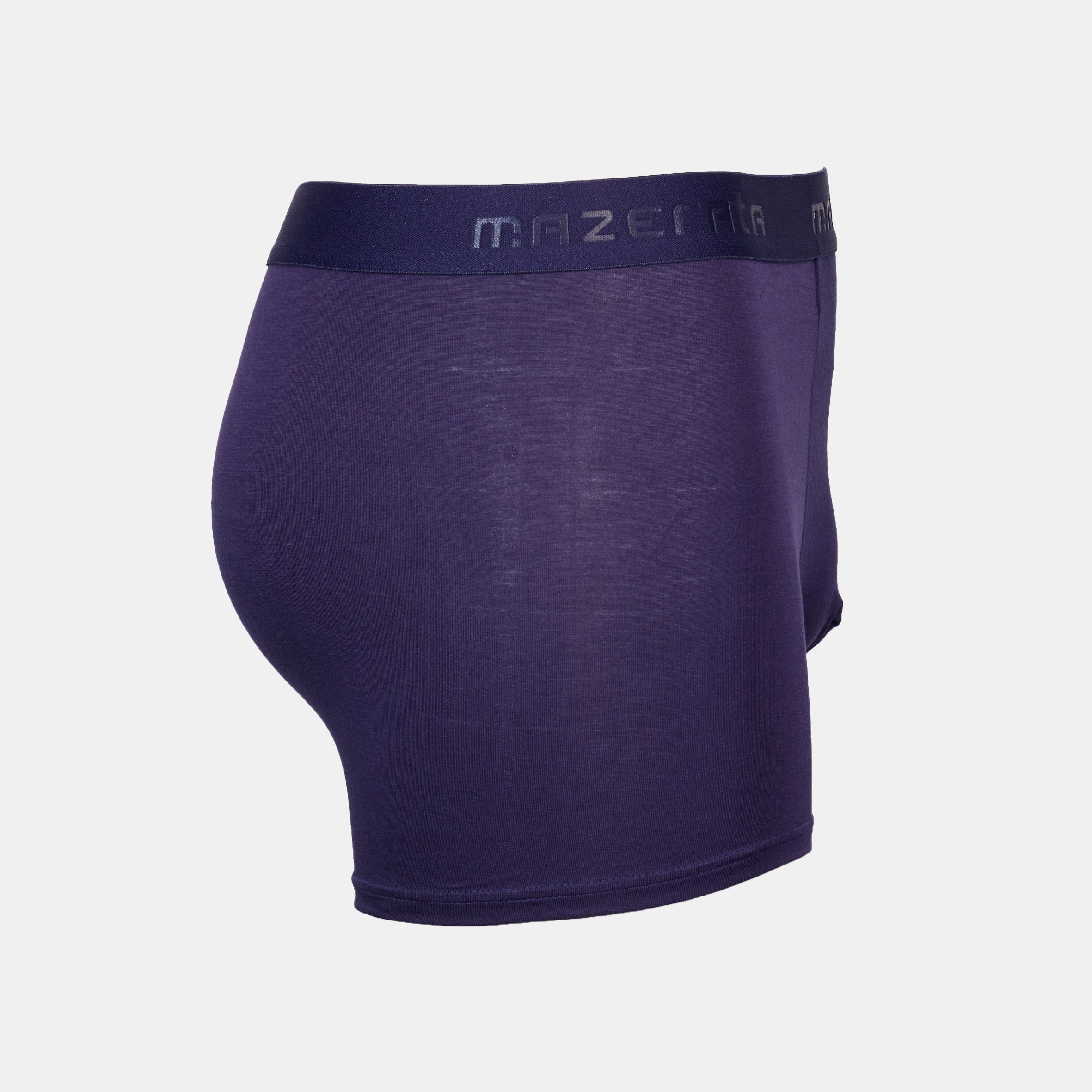 Mazerata Core Trio 1 Mens Boxers - Multi underwear Mazerata