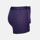 Mazerata Core Trio 1 Mens Boxers - Multi