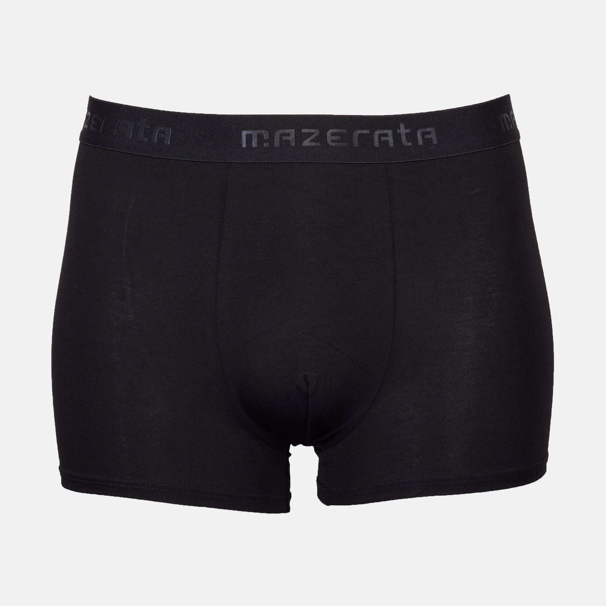 Mazerata Core Trio 1 Mens Boxers - Multi underwear Mazerata