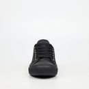 Miss Black Cortado 3 Sneaker - Black footwear Miss Black