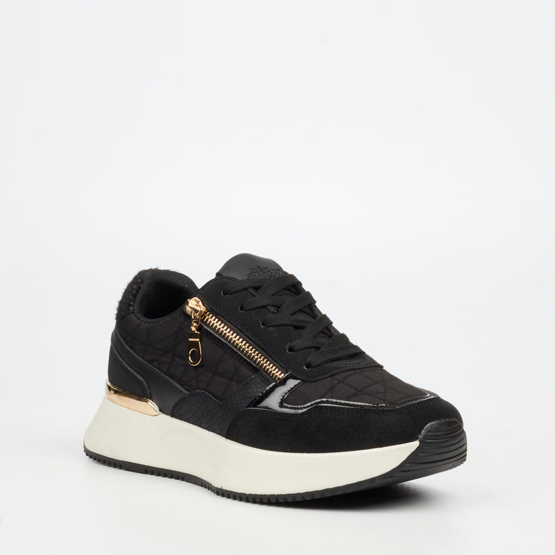 Footwear | DC.ONE