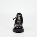 Miss Black Crave 7 Shoe - Black