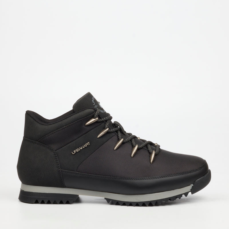 UrbanArt Shoes - Sneakers - Casual shoes for men | DC.ONE