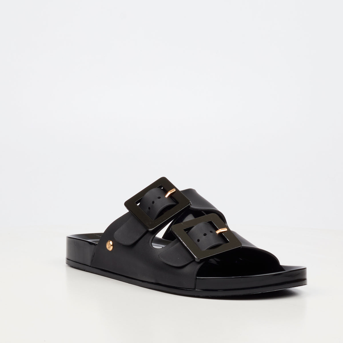 Viabeach Cruz 1 Sandal - Black
