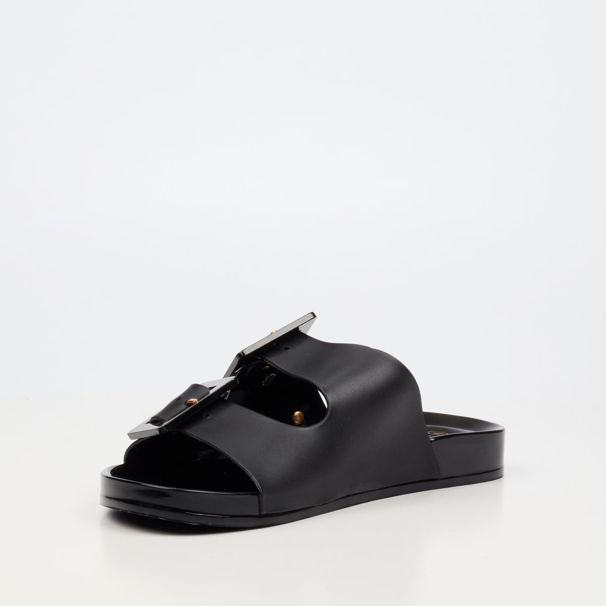 Viabeach Cruz 1 Sandal - Black