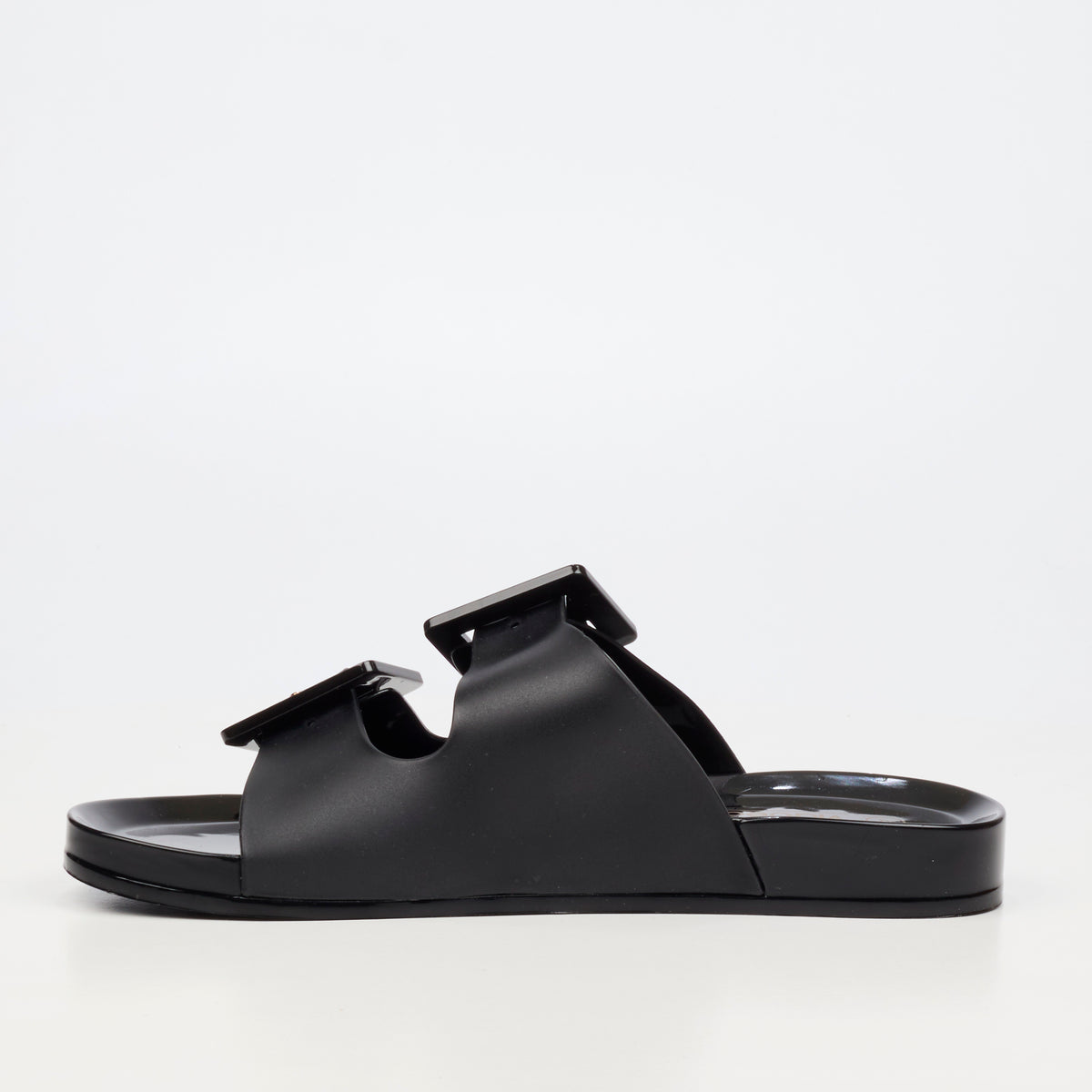 Viabeach Cruz 1 Sandal - Black