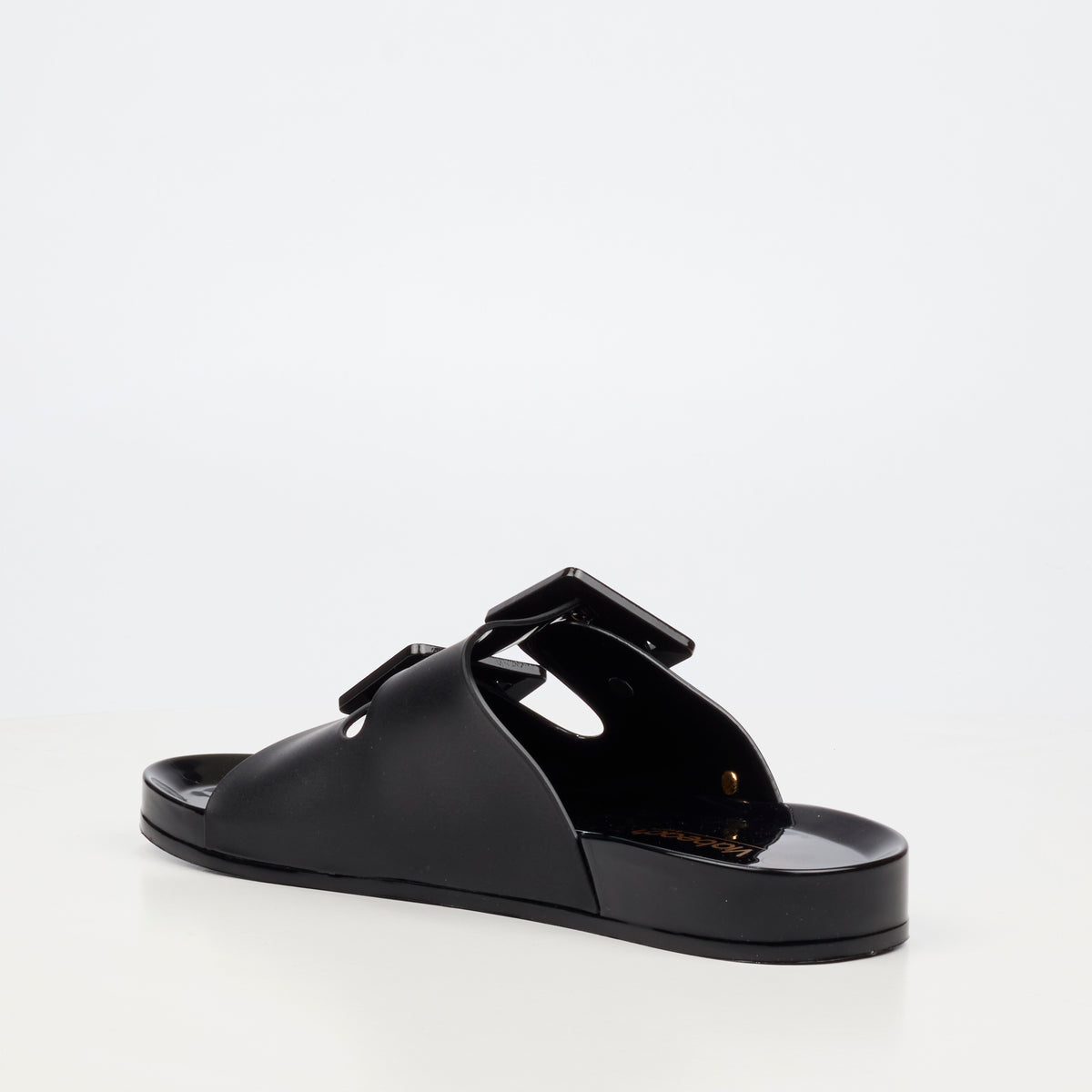 Viabeach Cruz 1 Sandal - Black