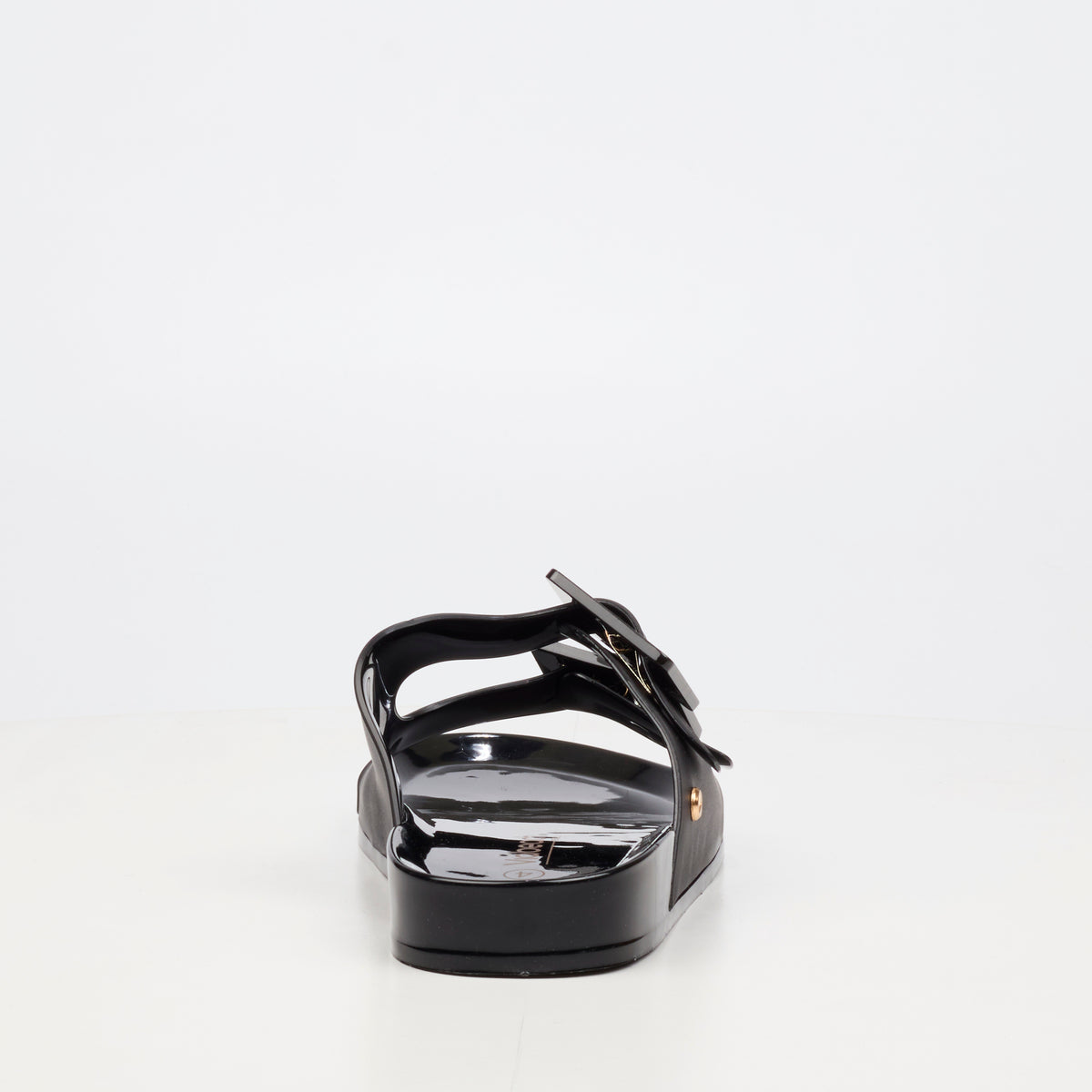Viabeach Cruz 1 Sandal - Black