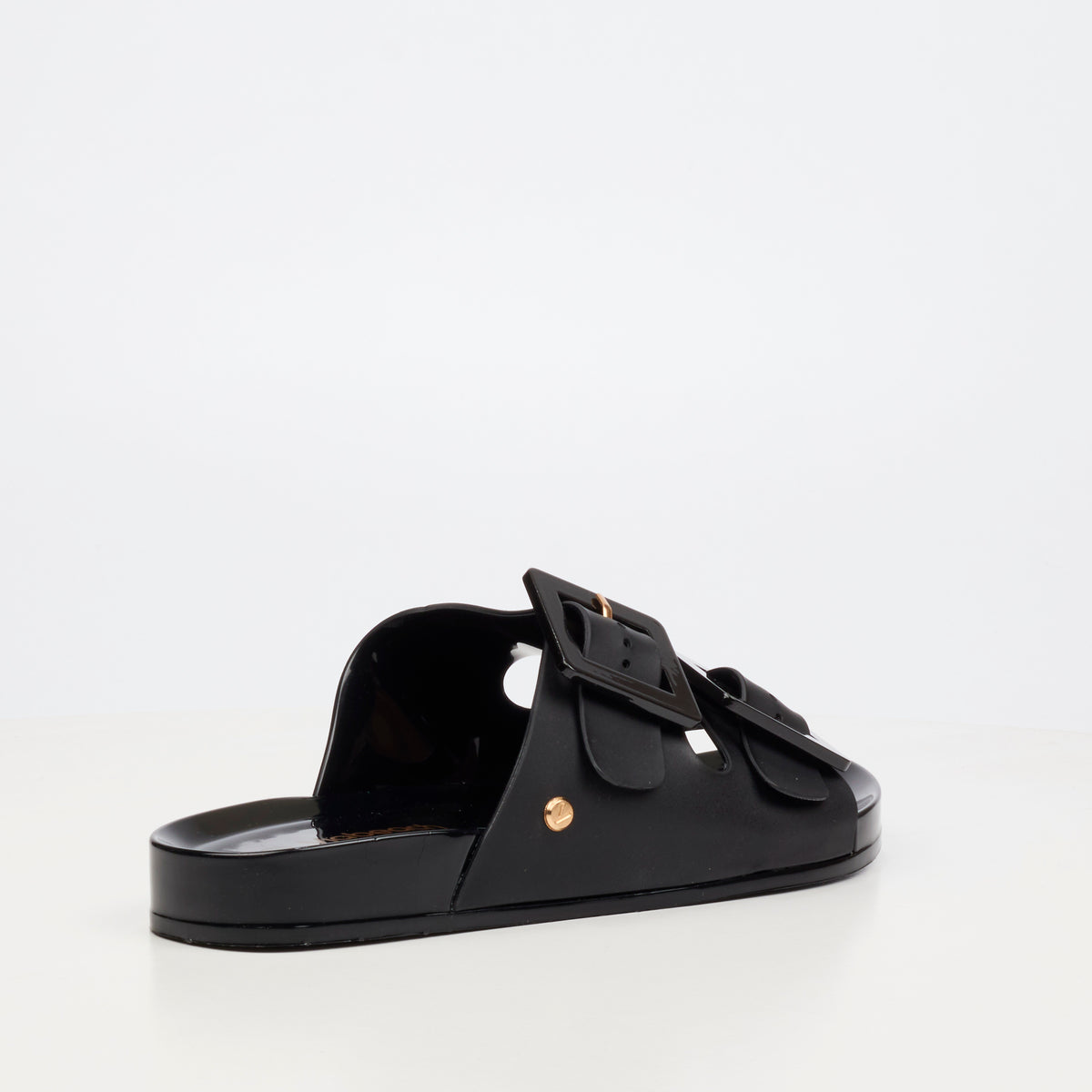 Viabeach Cruz 1 Sandal - Black