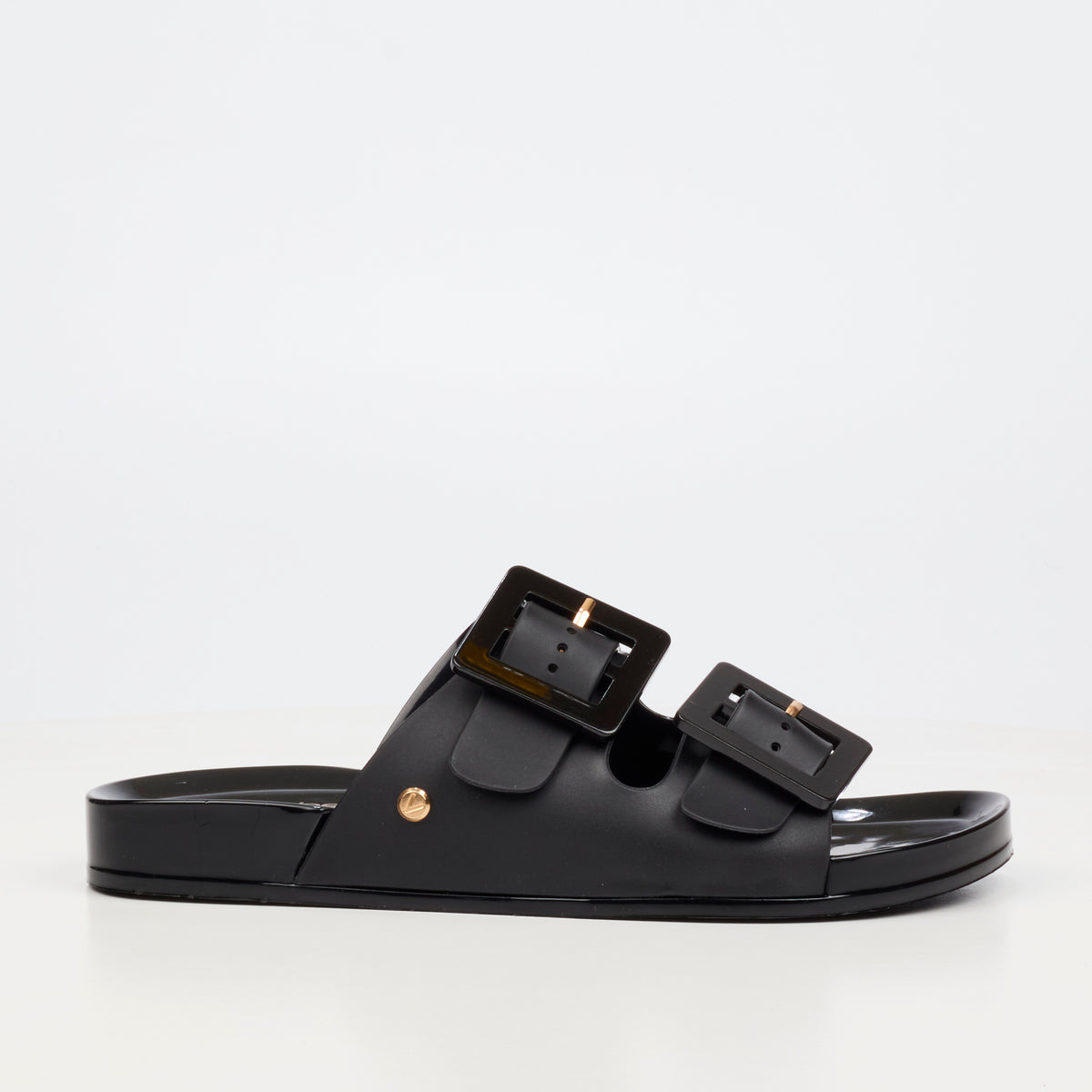 Viabeach Cruz 1 Sandal - Black