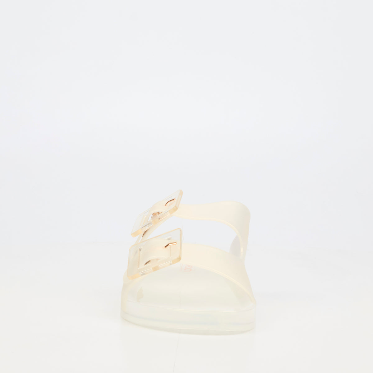 Viabeach Cruz 1 Sandal - Ivory