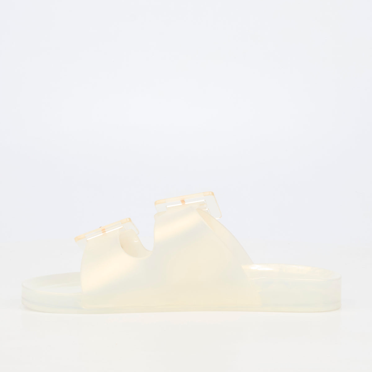 Viabeach Cruz 1 Sandal - Ivory