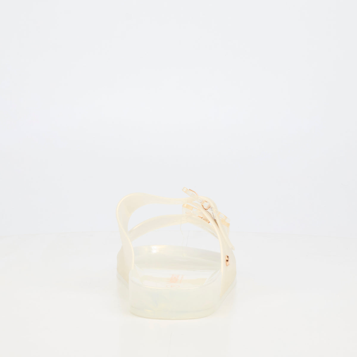 Viabeach Cruz 1 Sandal - Ivory