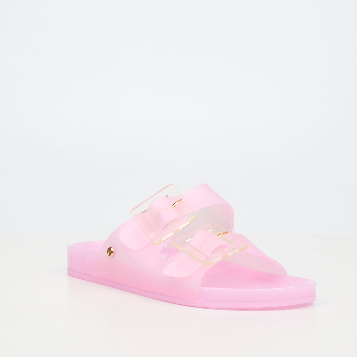 Viabeach Cruz 1 Sandal - Pink