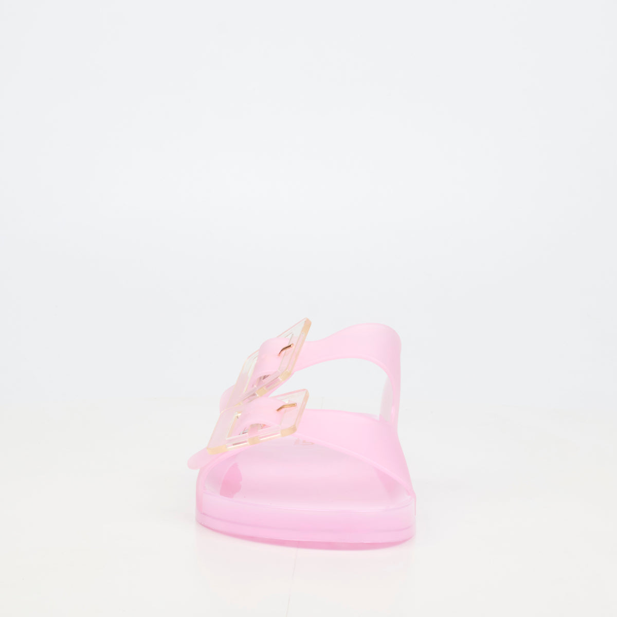 Viabeach Cruz 1 Sandal - Pink