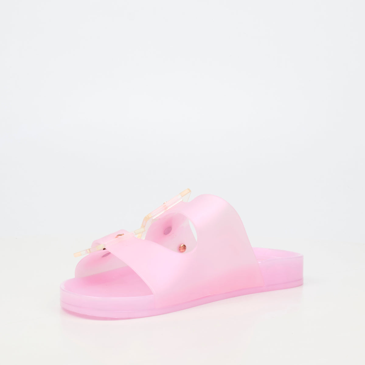 Viabeach Cruz 1 Sandal - Pink