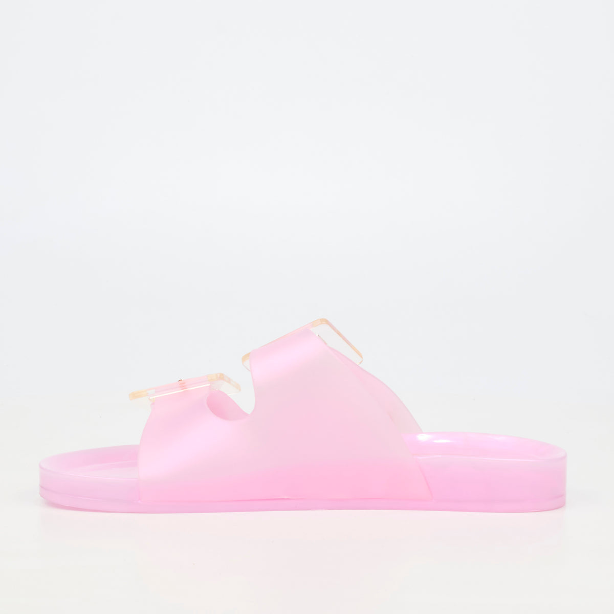 Viabeach Cruz 1 Sandal - Pink