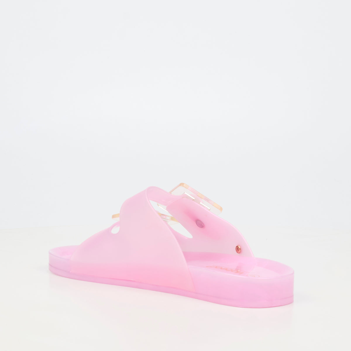 Viabeach Cruz 1 Sandal - Pink