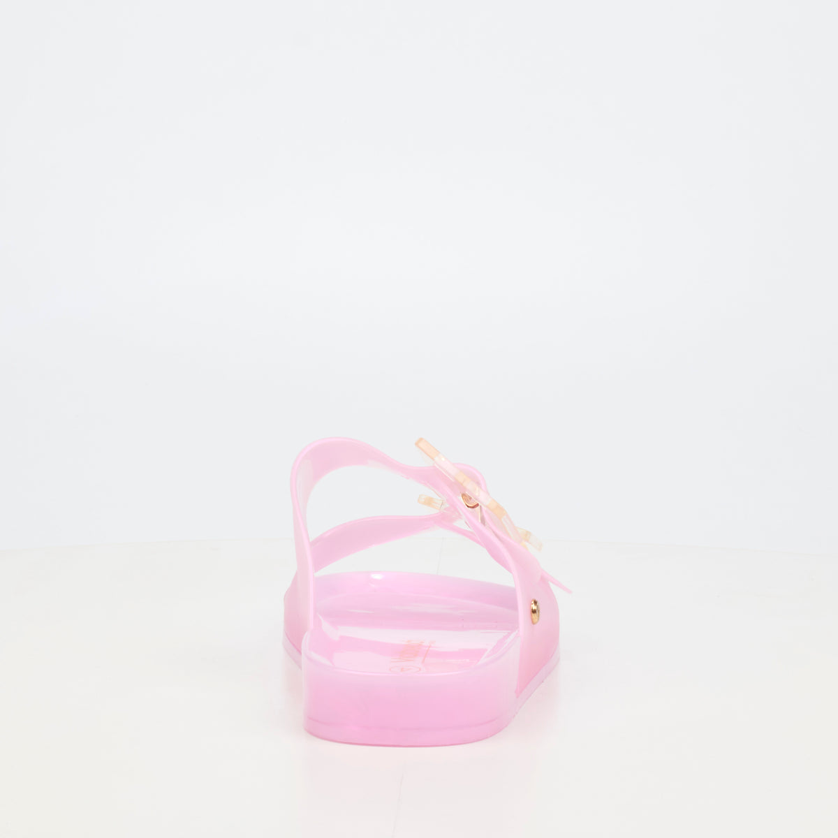 Viabeach Cruz 1 Sandal - Pink