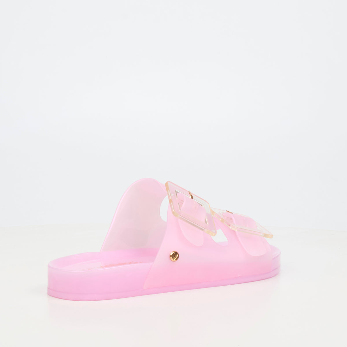 Viabeach Cruz 1 Sandal - Pink