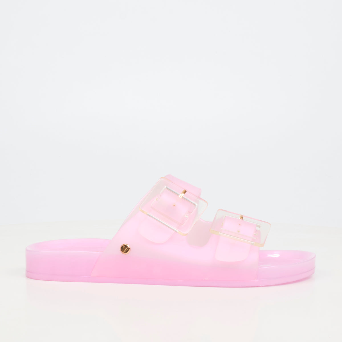 Viabeach Cruz 1 Sandal - Pink