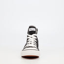 Urbanart Dare 5 Canvas Sneaker - Black