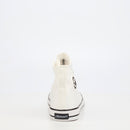 Urbanart Dare 5 Canvas Sneaker - White