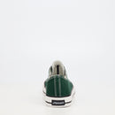 Urbanart Dare 6 Canvas Sneaker - Dark Green