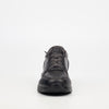 Heart & Sole Dawn 1 Shoe - Black footwear Heart & Sole