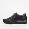 Heart & Sole Dawn 1 Shoe - Black footwear Heart & Sole