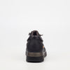 Heart & Sole Dawn 1 Shoe - Black footwear Heart & Sole