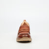 Heart & Sole Dawn 2 Shoe - Tan footwear Heart & Sole