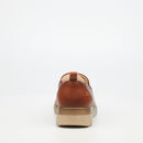 Heart & Sole Dawn 2 Shoe - Tan footwear Heart & Sole