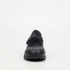 Heart & Sole Dawn 3 Shoe - Black footwear Heart & Sole
