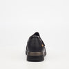 Heart & Sole Dawn 3 Shoe - Black footwear Heart & Sole