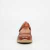 Heart & Sole Dawn 3 Shoe - Tan footwear Heart & Sole