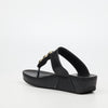 Butterfly Feet Daya 4 Shoe - Black footwear Butterfly Feet