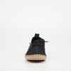 Butterfly Feet Dayna 1 Pump - Black footwear Butterfly Feet