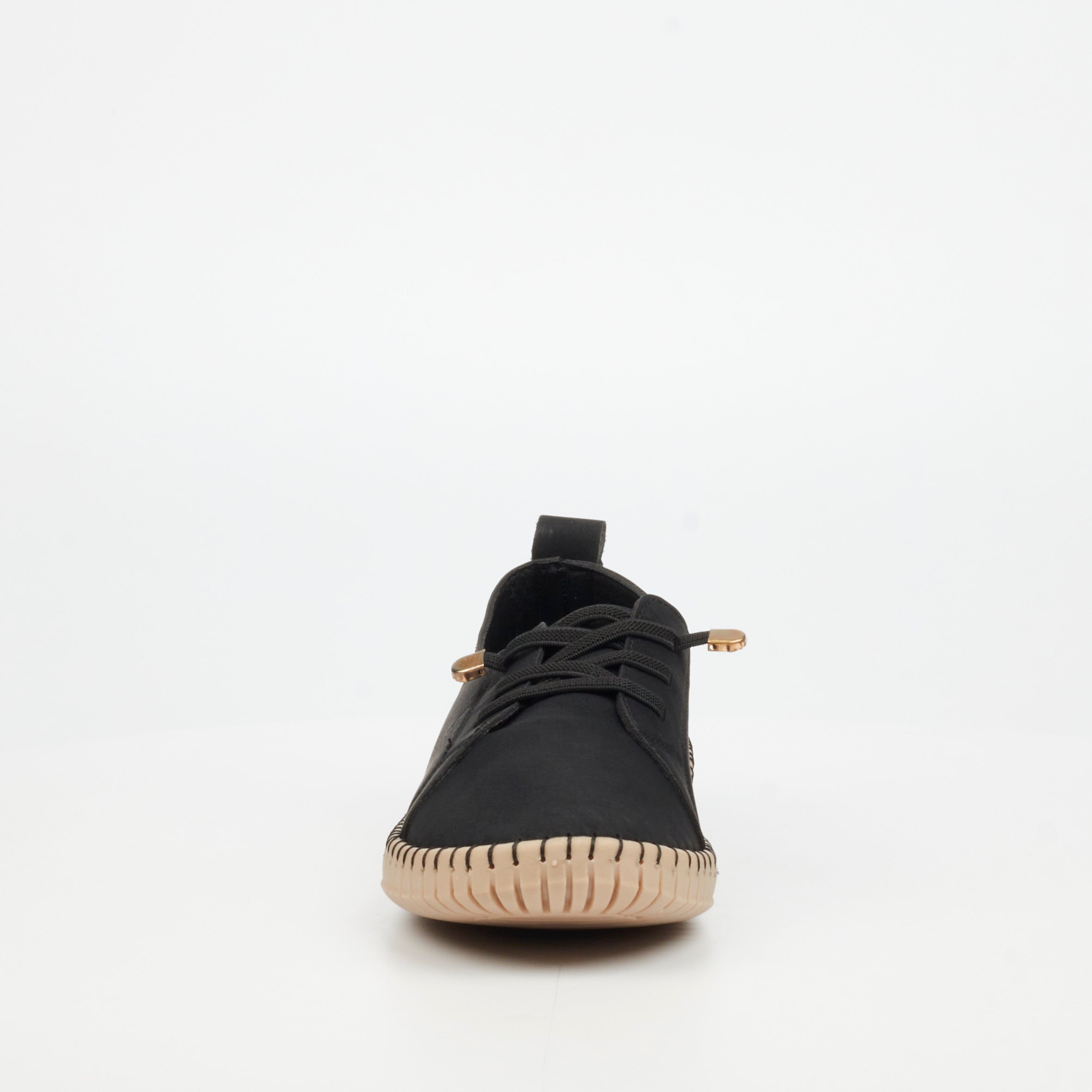 Butterfly Feet Dayna 1 Pump - Black footwear Butterfly Feet
