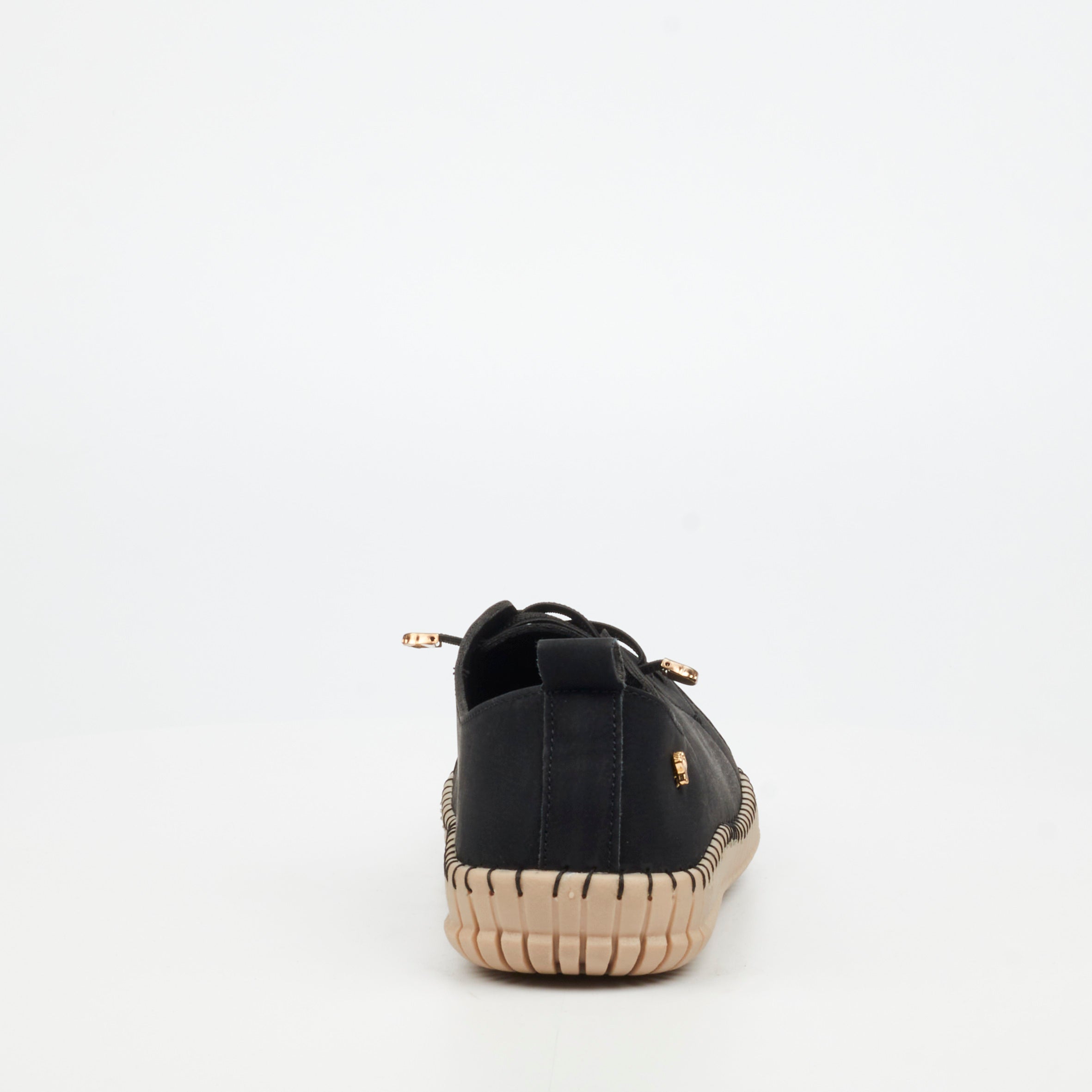 Butterfly Feet Dayna 1 Pump - Black footwear Butterfly Feet