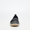 Butterfly Feet Dayna 5 Pump - Navy footwear Butterfly Feet