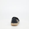 Butterfly Feet Dayna 5 Pump - Navy footwear Butterfly Feet