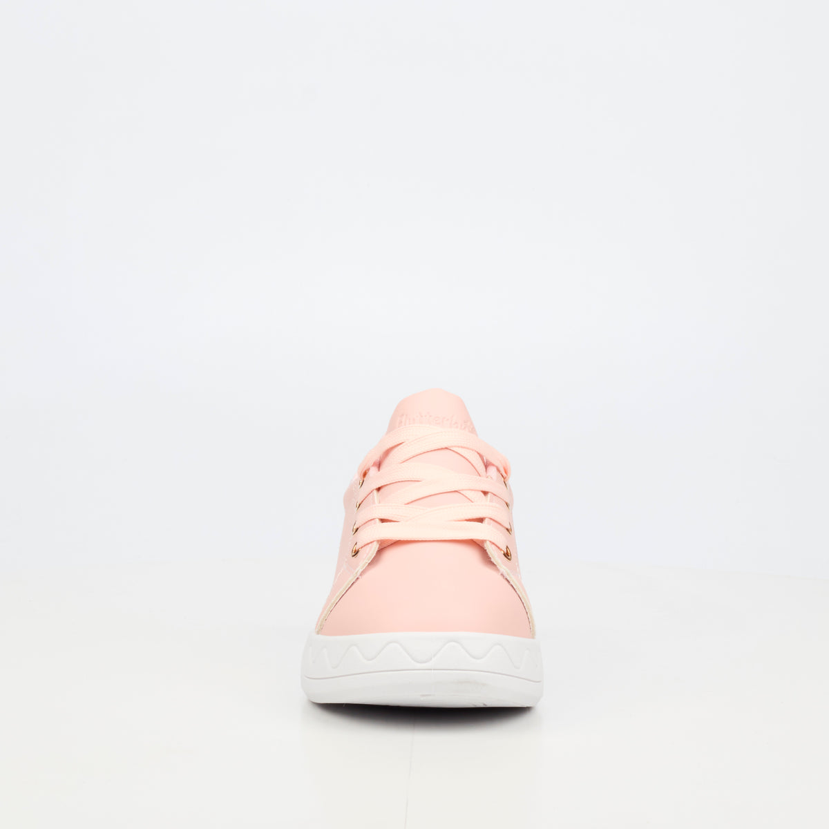Flutterby Eden 1 Sneaker - Pink