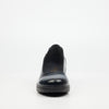 Butterfly Classics Eliana 1 Wedge - Navy footwear Butterfly Classics