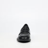 Butterfly Feet Emeree 1 Shoes - Black footwear Butterfly Feet