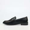 Butterfly Feet Emeree 1 Shoes - Black footwear Butterfly Feet